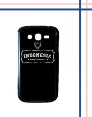 Casing HARDCASE untuk hp Samsung Galaxy Grand Duos Indonesia E0518