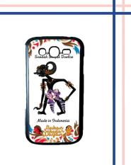 Casing HARDCASE untuk hp Samsung Galaxy Grand Duos MADE IN INDONESIA W3878