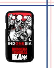 Casing HARDCASE untuk hp Samsung Galaxy Grand Neo INDONESIA W3906