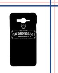 Casing HARDCASE untuk hp Samsung Galaxy Grand Prime Indonesia E0518