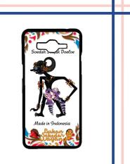 Casing HARDCASE untuk hp Samsung Galaxy Grand Prime MADE IN INDONESIA W3878