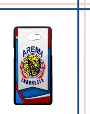 Casing HARDCASE untuk hp Samsung Galaxy J5 Prime Arema Malang