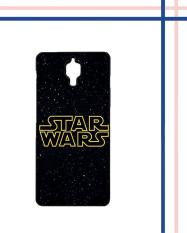 Casing HARDCASE untuk hp Xiaomi Mi 4 Star Wars B