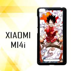 daftar harga hp xiaomi second terbaru mei 2018 daftar harga hp xiaomi second terbaru mei 2018
