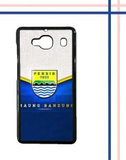 Casing HARDCASE untuk hp Xiaomi Redmi 2S Persib Bandung