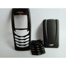 Casing Housing Nokia Jadul 6100