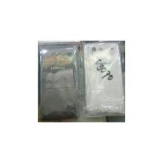 Casing Housing Samsung Galaxy S Advance I9070 Original Fullset