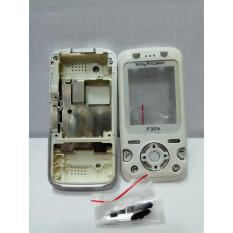 Casing Housing Sony Ericsson F305 - Jadul.