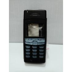 Casing Housing Sony Ericsson T100 - Jadul.