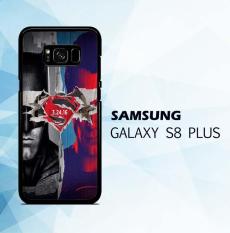 list harga samsung hp galaxy v terbaru mei 2018 gadget fall list harga samsung hp galaxy v terbaru mei 2018 gadget fall