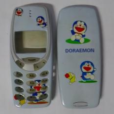 Casing Nokia 3310 Kasing Kesing Chasing Chassing Cassing Case Nokia N3310