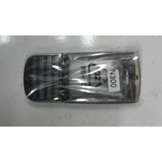 Casing Nokia N300