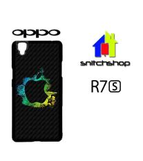 Informasi Oppo R7s Plus Dengan MURAAH…… – Harga Handphone 