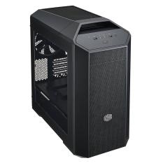Casing PC MID Tower MASTER CASE PRO 3 Cooler Master