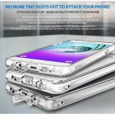 Casing Rearth Ringke Fusion Samsung Galaxy A7 2016