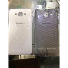 Daftar Harga Samsung Galaxy On Max Terbaru Juli 2019 4 Casing Samsung Galaxy Grand Max Putih