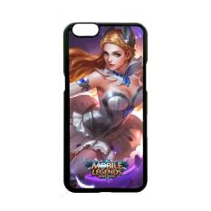 samsung o iphone price tag listing santafe home samsung o iphone price tag listing santafe home