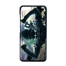 Casing Untuk Xiaomi Mi 5 Sword Art Online Fight Untuk Your Freedom O0911
