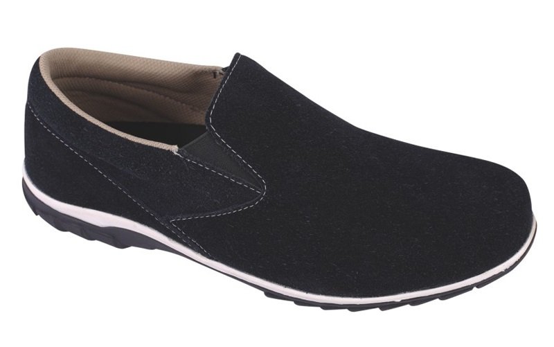 Catenzo Sneaker Kulit Asli Rubber Outsole 83 Mr 749