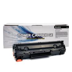 Catridge Toner HP 85A Compatible CE285A CB435A CB436A CC38A