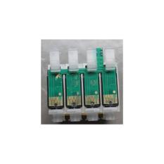 CATRIDGES T13 DENGAN CHIP (BISA DI RESET)