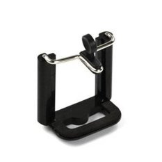 CCC Holder U Untuk Tongsis Tripod Monopod Smartphone Mount Up To 5