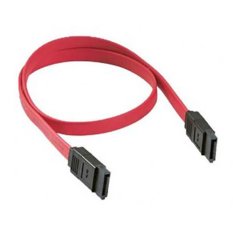 CCC - Kabel Data SATA Hardisk, HDD, DVD Rom, Cable DvdRom - Flat Cable