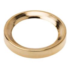 CCC Lens Protector untuk Iphone 6 - Gold