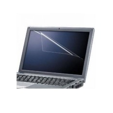 CCC Screen Protector / Guard / Anti Gores LCD Laptop / Notebook 10 inch Tablet