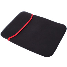 CCC Softcase Laptop Notebook 14 Inch - Hitam