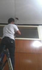 Cctv 4 Channel Untuk Rumah Diseluruh Wilayah Gorontalo