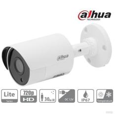 CCTV Series HAC-HFW1000SL--S3 3.6mm