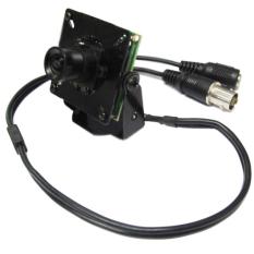 CCTV SPY AHD MEDUSA D-AHM-0130/GO-AHDH-200S NON IR 2.0MP Sony STARVIS