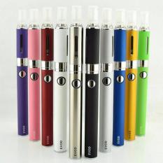CDS Evod Rokok eletrik Gratis USB Charger - Random Color
