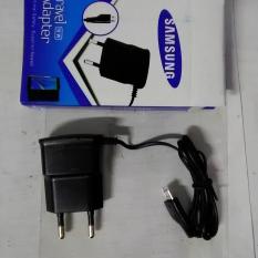 Cesan HP / Tablet Android / Windows Colokan Micro USB Charger Carjer Charjer Universal Untuk Semua merek HP / Tablet Samsung , Lenovo , Xiaomi , Oppo , Sony Dan Lain-Lain Colokan Mikro USB