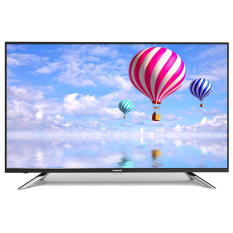 Changhong 32D2000A LED TV 32