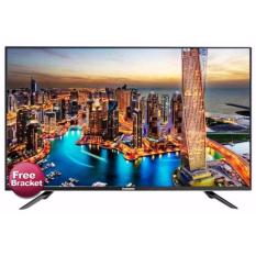 Changhong 32D2000A LED TV 32
