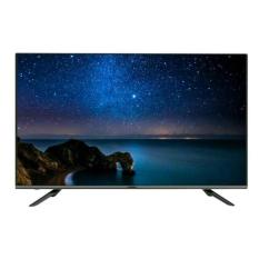 Changhong 32E6000 LED TV - Hitam 32 Inch