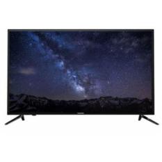 CHANGHONG Full HD Digital LED TV 50