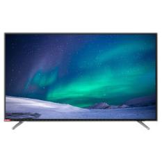 CHANGHONG HD Ready Digital UMAX Sound LED TV 40