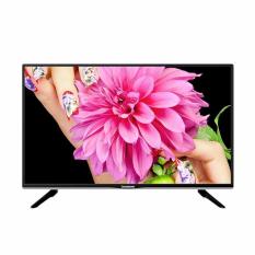 CHANGHONG HD Ready Digital LED TV 40