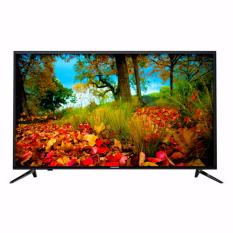CHANGHONG HD Ready LED TV 32