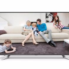 Changhong Led Digital TV 40