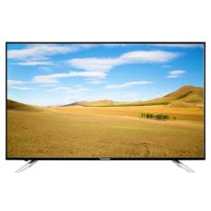 Changhong LED LED40D2100T ( Khusus Karawang )
