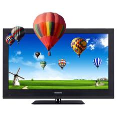 Changhong LED TV 19868 19 Inch (Jabodetabek)