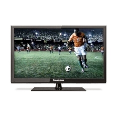 Changhong LED TV 24