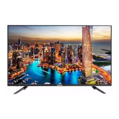 Changhong LED TV Full HD 55