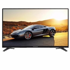 CHANGHONG LED TV HD Ready 24