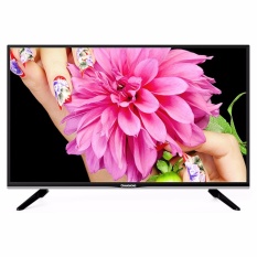 Changhong Led TV LE20E2000 - Gratis Bracket