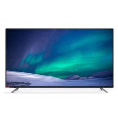 Changhong Led TV New Product 32E6000A